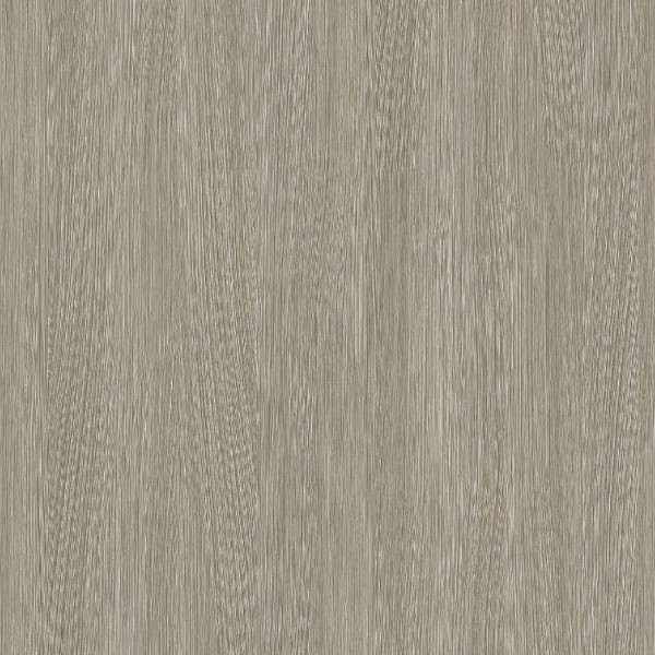Wood - CW459